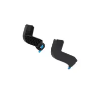 Thule babyskyddsadapter Glide/Urban Glide/Urban Glide Double