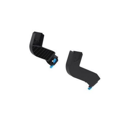 Thule babyskyddsadapter Glide/Urban Glide/Urban Glide Double