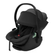 Thule Maple babyskydd, svart