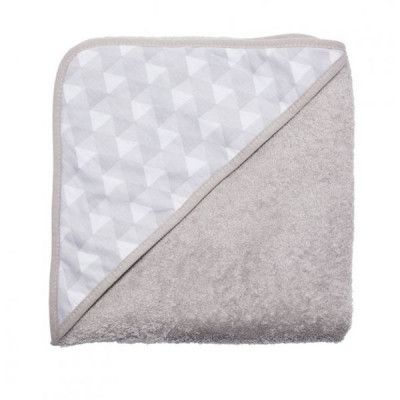 Baby Dan BabyDan, Badcape Harmony