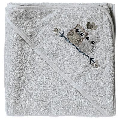 Baby Dan BabyDan, Badcape Love Birds