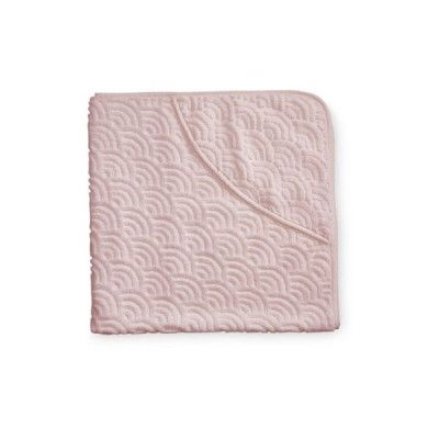 Cam Cam, Badcape Rosa