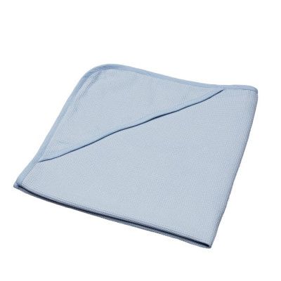 CT Badcape Sara (Blå)