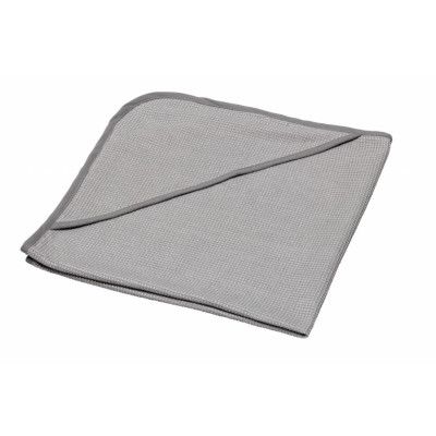 CT Badcape Sara (Grå)