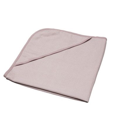 CT Badcape Sara (Rosa)