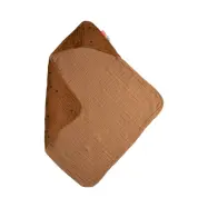 Done by Deer badcape Sea friends, mustard