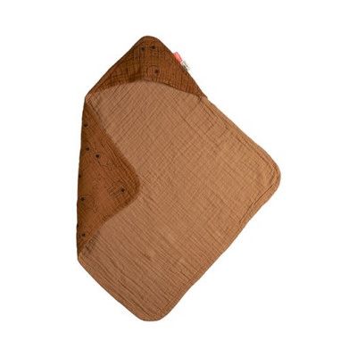 Done by Deer badcape Sea friends, mustard