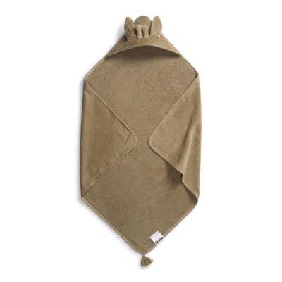 Elodie Badcape (Kindly Konrad)