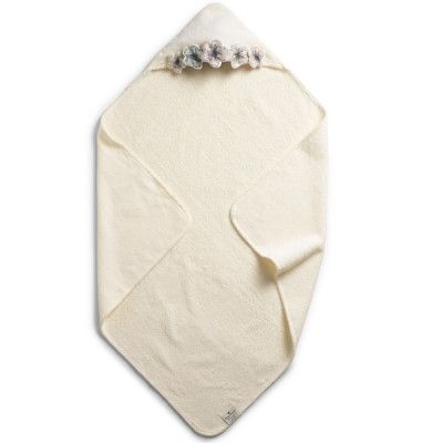 Elodie Details, Badcape - Embedding Bloom