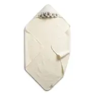 Elodie Details badcape Embedding Bloom