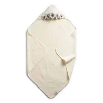 Elodie Details badcape Embedding Bloom