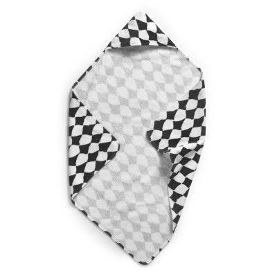 Elodie Details, Badcape - Graphic Grace