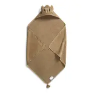 Elodie Details badcape Kindly Konrad&sweet honey