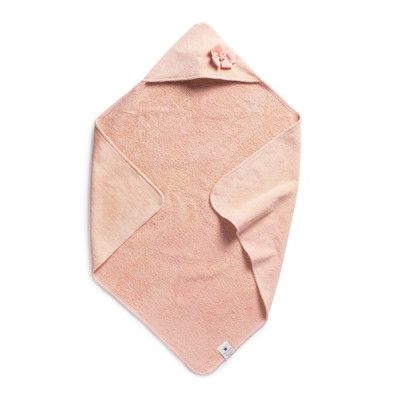 Elodie Details, Badcape - Petit Royal Rosa
