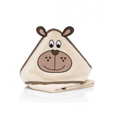 Fillikid Badcape (Björn)