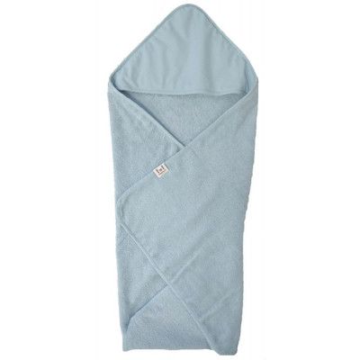 Summerville Badcape Style (Safir)