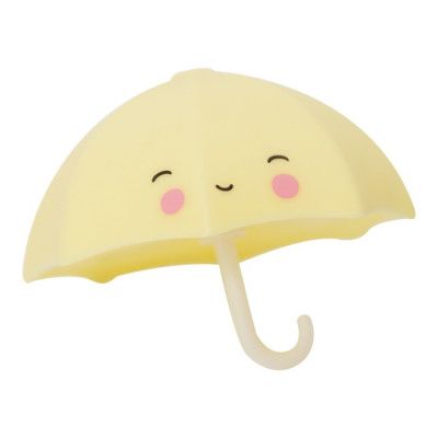 A Little Lovely Company Badleksak (Paraply)