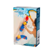 AquaPlay Sploshy Cascade Badleksak - Aquaplay -  Leksaksaffären