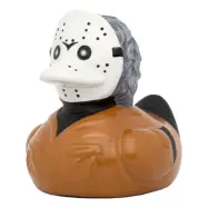 Badanka Hockeymask