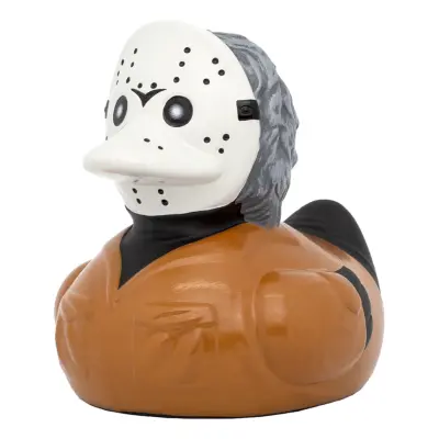 Badanka Hockeymask