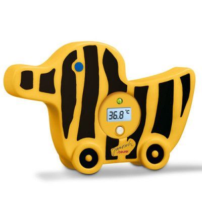Beurer Badtermometer JBY08