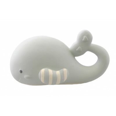 Carlobaby Badleksak Valen Wai (Grön)