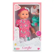 Corolle Baddocka Oceane 30 cm