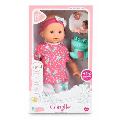 Corolle Baddocka Oceane 30 cm