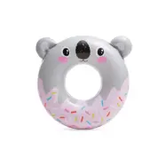 INTEX Badring Söta djur Koala