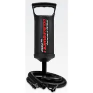 Intex Handpump 29cm - INTEX -  Leksaksaffären