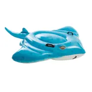 INTEX Manta Baddjur - INTEX -  Leksaksaffären