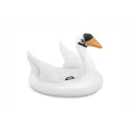 INTEX Swan Ride-On - INTEX -  Leksaksaffären