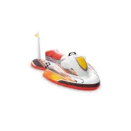 INTEX Wave Rider Ride-On - INTEX -  Leksaksaffären