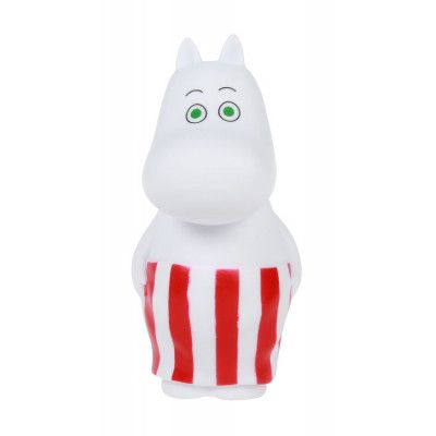 Mumin - Badfigur (Muminmamman)