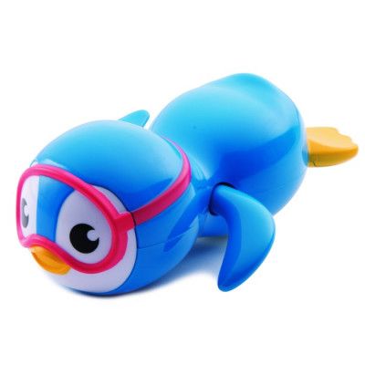 Munchkin Swimming Scuba Buddy