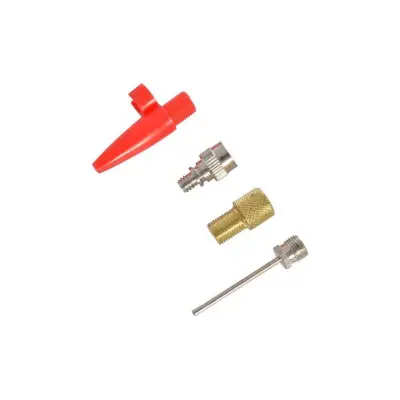 OXC Adapterkit Pumpadapterer