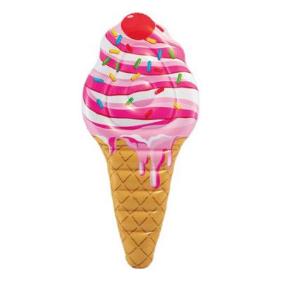 Strutglass Badmadrass