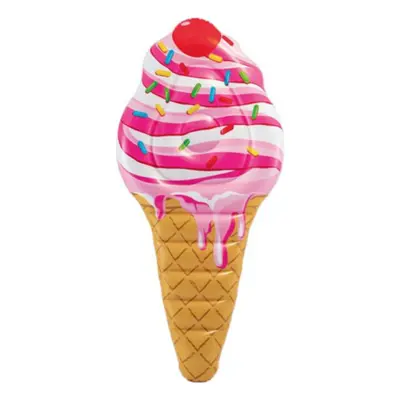 Strutglass Badmadrass