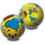 Bamse Boll 23cm - Bamse -  Leksaksaffären