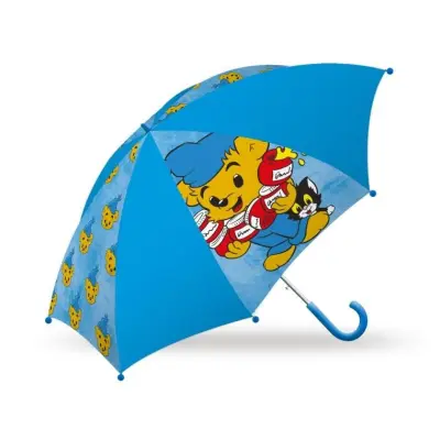 Bamse Paraply
