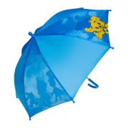 Bamse Paraplyför barn