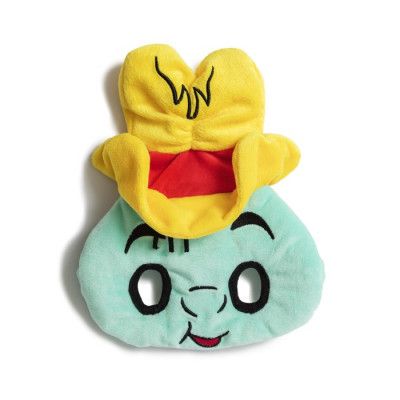 Bamse Ansiktsmask (Skalman)