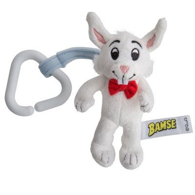 Rätt Start Bamse, Vagnsleksak Lille Skutt