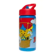 Bamse Vattenflaska 420ml - Bamse -  Leksaksaffären