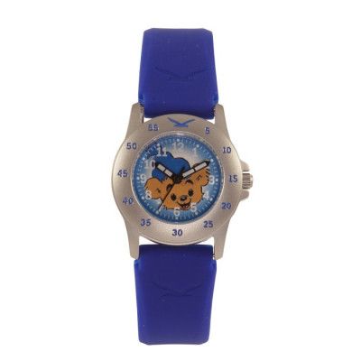 GUL Micro Barnklocka (Bamse)