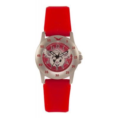 GUL Micro Barnklocka (Lille Skutt)