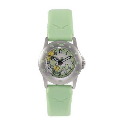 GUL Micro Barnklocka (Skalman)