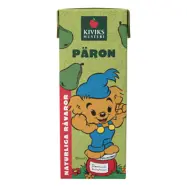 Kiviks Bamse Päron - 1-pack