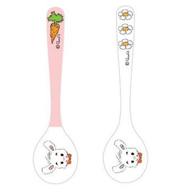 Rätt Start Bamse, Barnsked 2-pack Lille Skutt