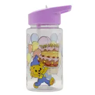 Rätt Start vattenflaska i plast, Bamse kalas